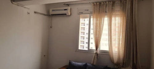 Location Appartement Oran Bir el djir