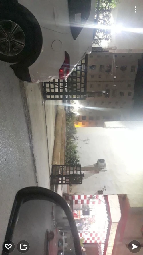 Location vacances Appartement F2 Oran Bir el djir