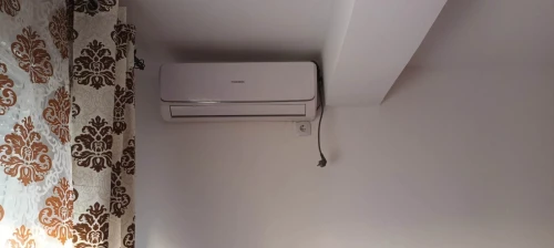 Location Appartement Oran Bir el djir