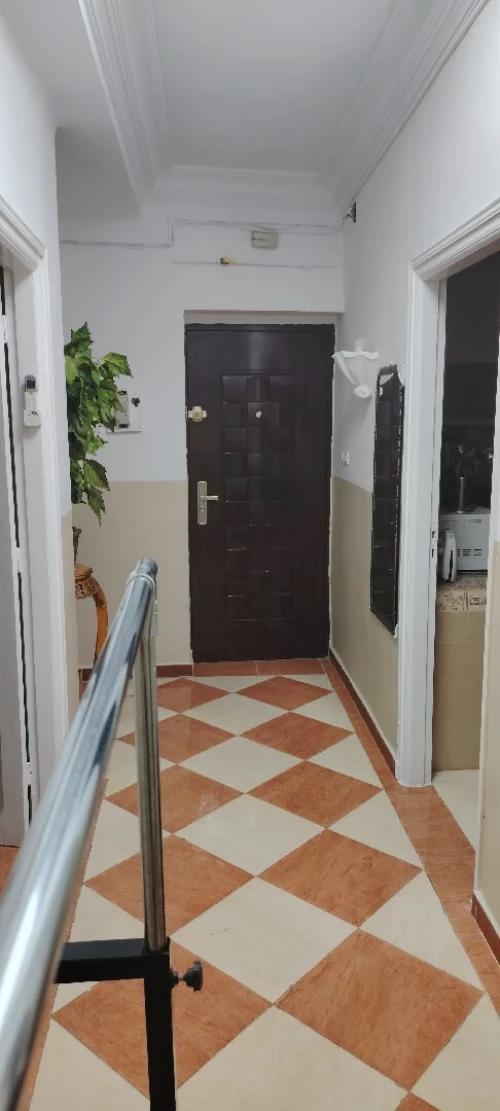 Location vacances Appartement F2 Oran Bir el djir
