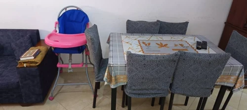 Location Appartement Oran Bir el djir