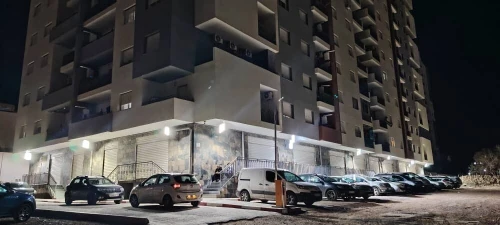 Location Appartement Oran Bir el djir