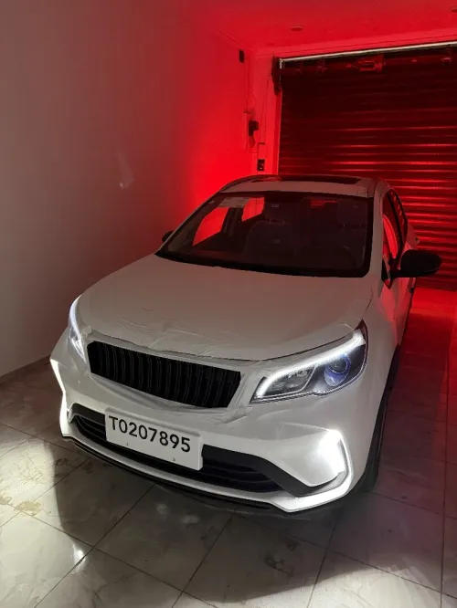 Livan X3 Pro  2026 Gx3