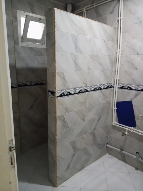 Vente Appartement F3 Batna Fesdis