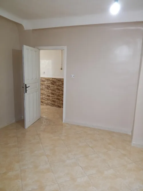 Vente Appartement F3 Batna Fesdis