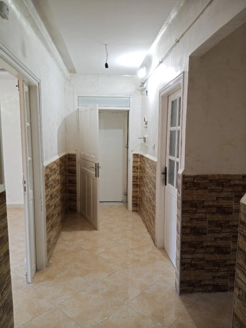 Vente Appartement F3 Batna Fesdis