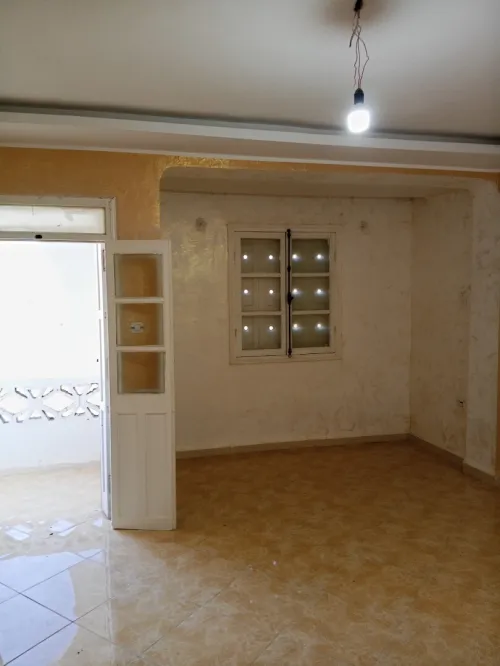 Vente Appartement F3 Batna Fesdis