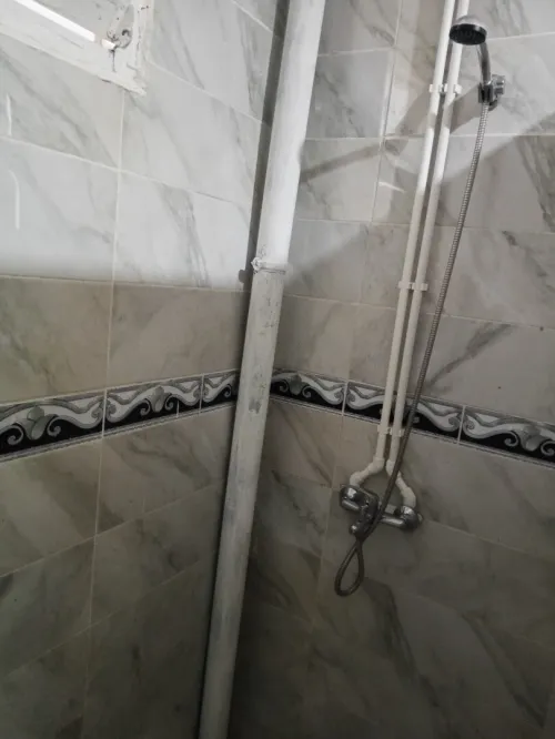 Vente Appartement F3 Batna Fesdis