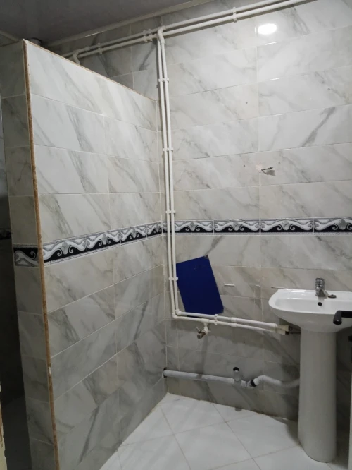 Vente Appartement F3 Batna Fesdis