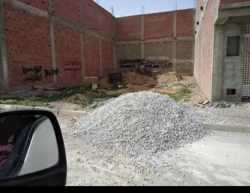Vente Terrain Batna Batna 3