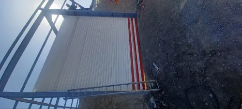 صناع, بيع وتركيب ريدو الكتريك