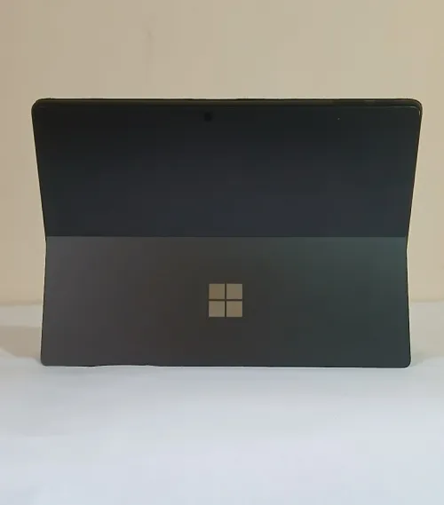 Microsoft Surface Pro 9 i5 / 16GB / 256GB
