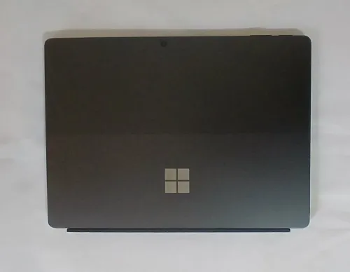 Microsoft Surface Pro 9 i5 / 16GB / 256GB