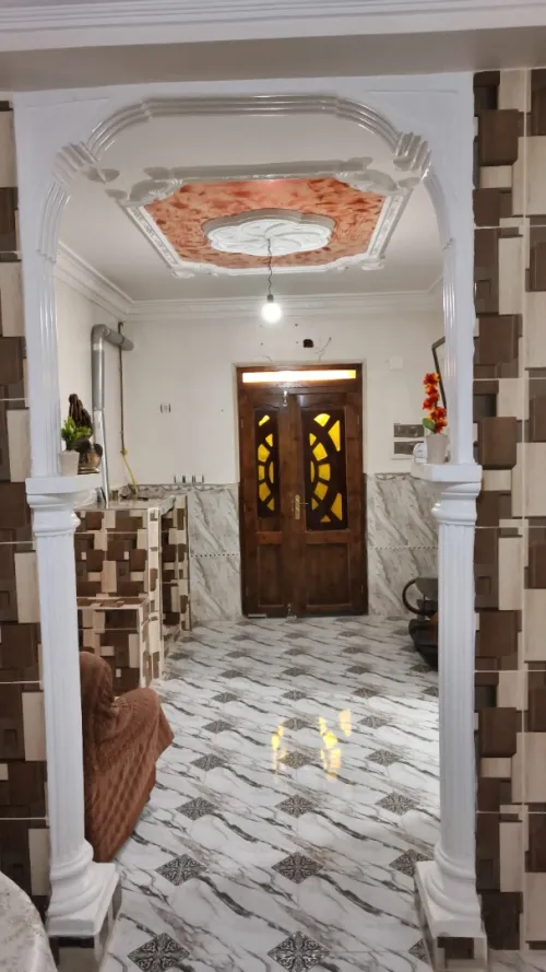 Vente Villa Skikda Azzaba