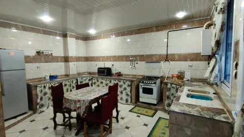 Vente Villa Skikda Azzaba
