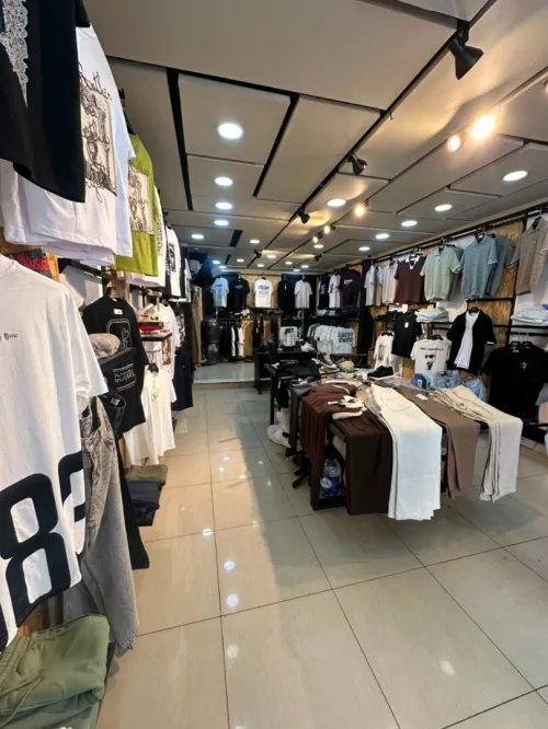 Vente Local Tiaret Tiaret