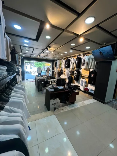 Vente Local Tiaret Tiaret