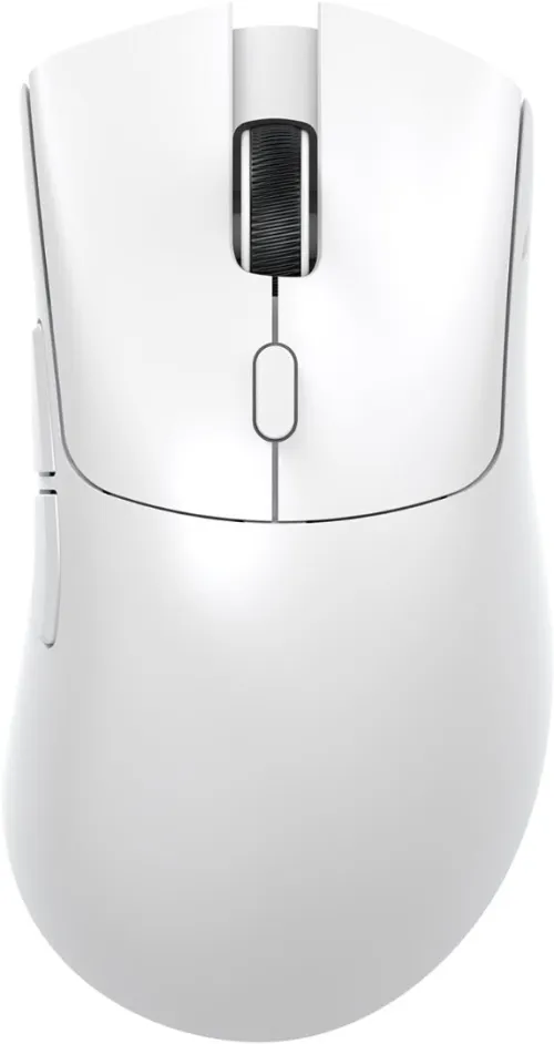 SOURIS GAMING SANS FIL ATTACK SHARK R1 mouse 59G SUPERLIGHT 3311 GAMING SENSOR