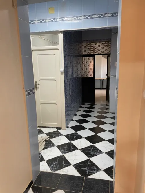 Vente Villa Oran Gdyel
