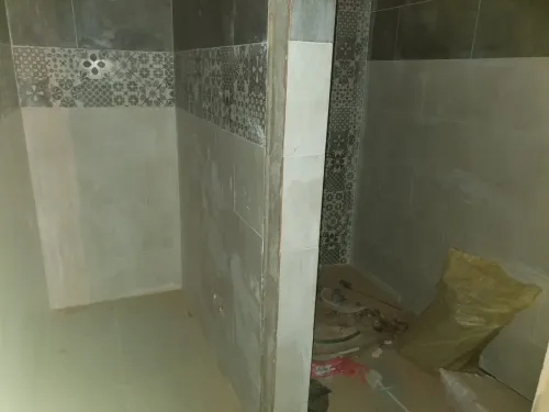 Vente Appartement F3 Oran Arzew