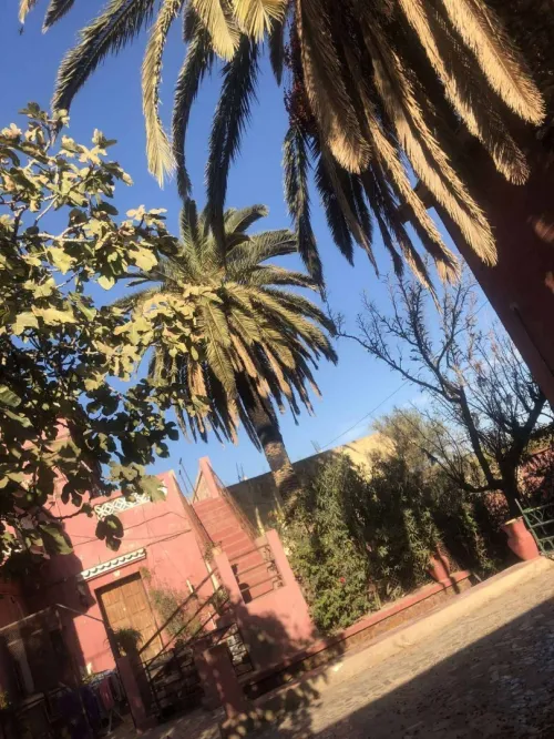 Vente Villa Oran Arzew