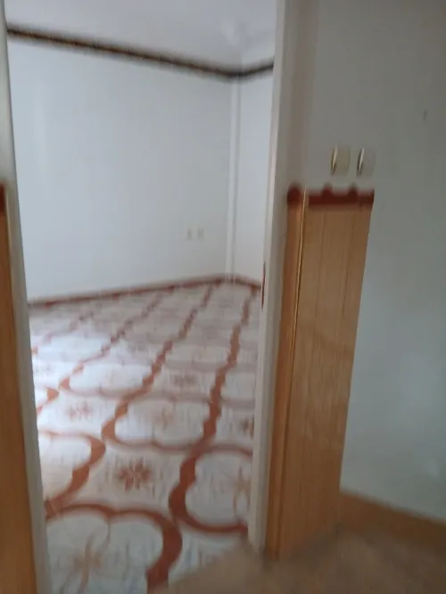 Vente Villa Sidi Bel Abbès Sidi bel abbes