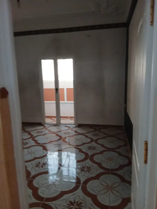 Vente Villa Sidi Bel Abbès Sidi bel abbes