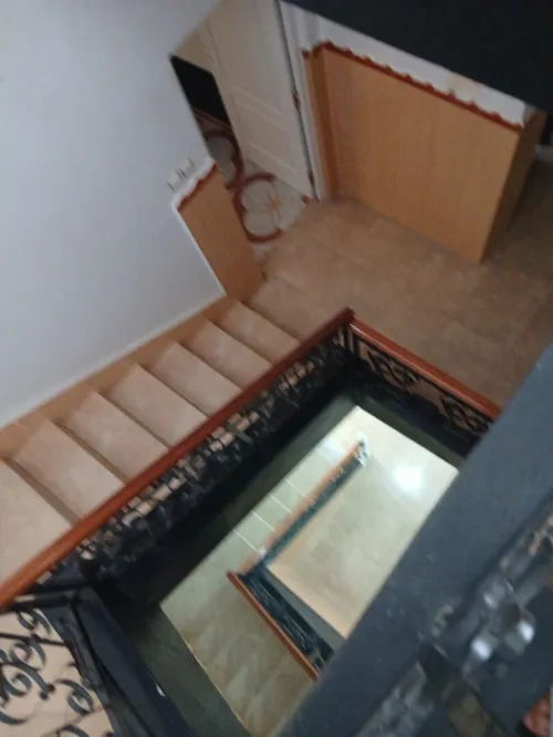Vente Villa Sidi Bel Abbès Sidi bel abbes
