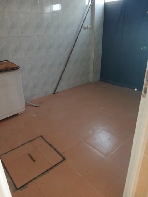 Vente Villa Sidi Bel Abbès Sidi bel abbes