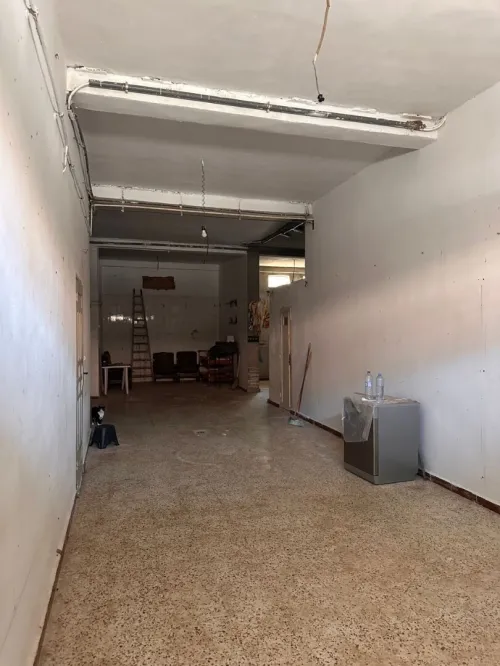 Vente Villa Aïn Témouchent Sidi ben adda