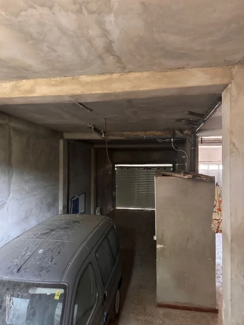 Vente Villa Aïn Témouchent Sidi ben adda