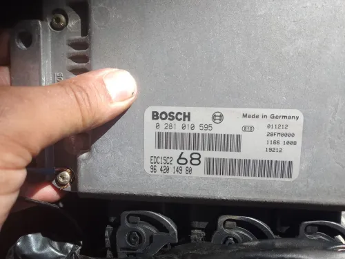 Service Scanner mobile Diagnostic auto  تقديم خدمات سكانير السيارات