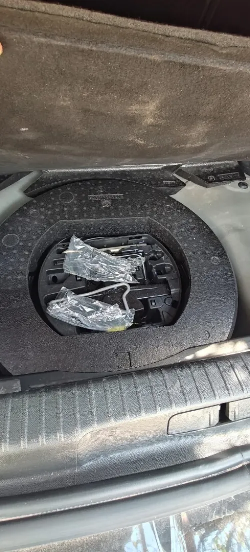 Opel Mokka 2024 Elegance