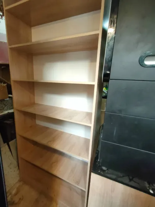 Vente matérielles bureau tabac et cosmétique 