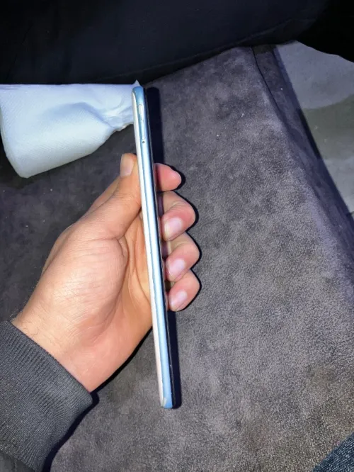 Samsung Galaxy a50 6/128