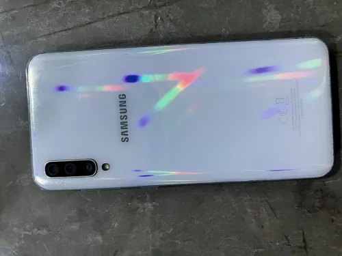 Samsung Galaxy a50 6/128