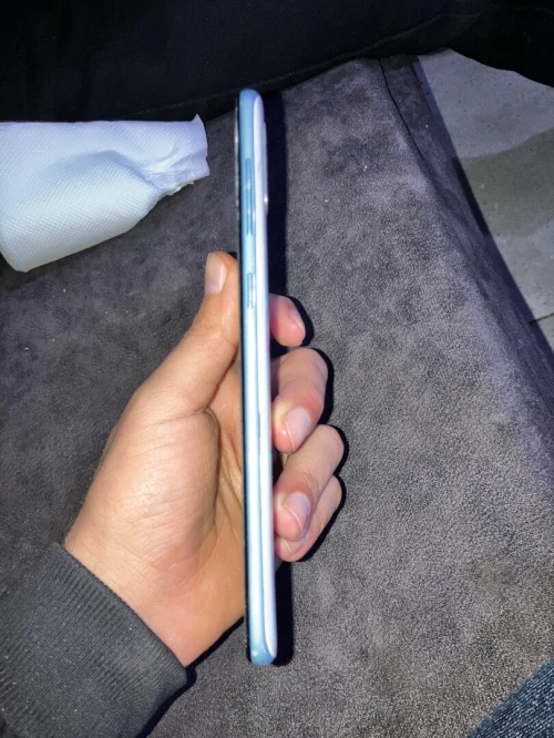 Samsung Galaxy a50 6/128