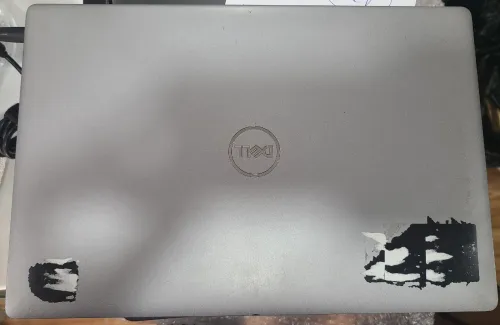 Dell Latitude 5410 14 pouces Full HD i5 10 eme VPro 8 GB Ram DDR4 256 GB SSD Nvme