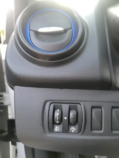 Renault Clio 4 2018 GT Line +