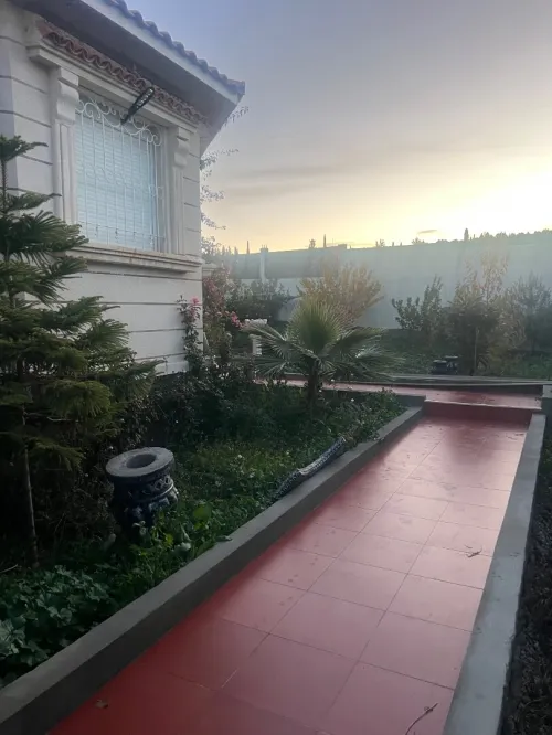 Vente Villa Mila Ferdjioua