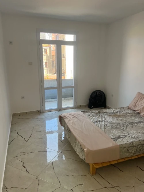 Vente Appartement F2 Jijel Jijel