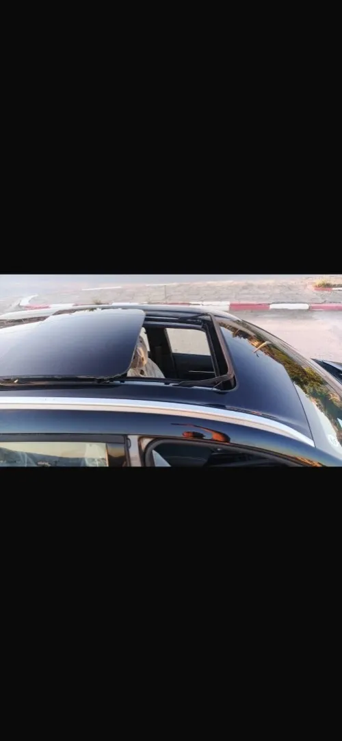 Geely Coolray 2026 