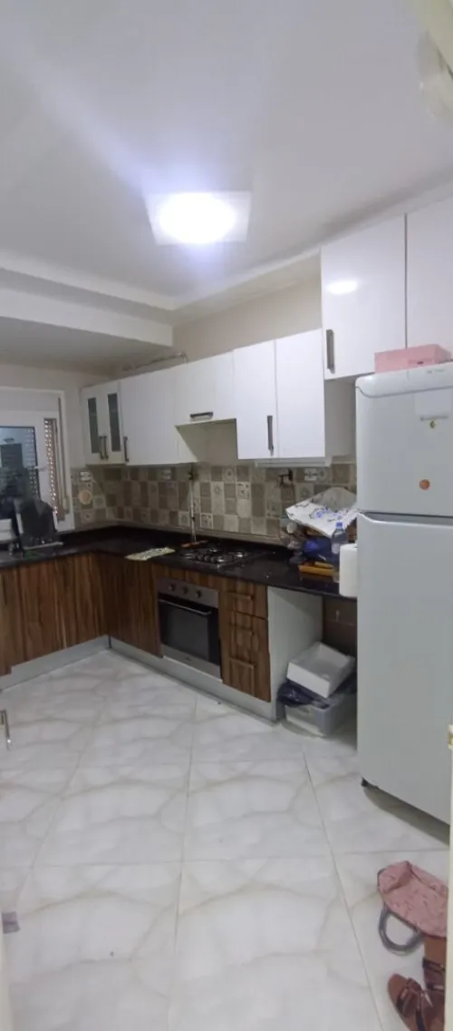 Location Appartement F3 Boumerdès Boumerdes
