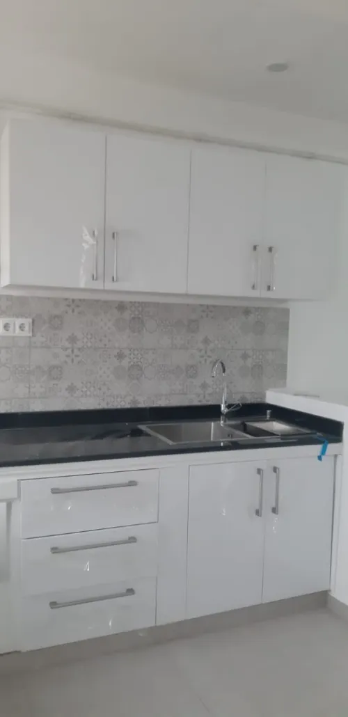 Location Appartement F3 Boumerdès Boumerdes