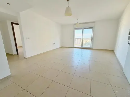 Location Appartement F5 Boumerdès Boumerdes