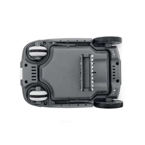 Robot aspirateur de fond ZX100