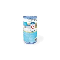 Piscine Prism Frame ronde 3.66 x 0.99 m