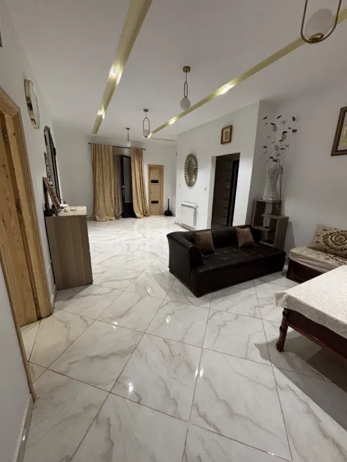 Vente Villa Tlemcen Tlemcen