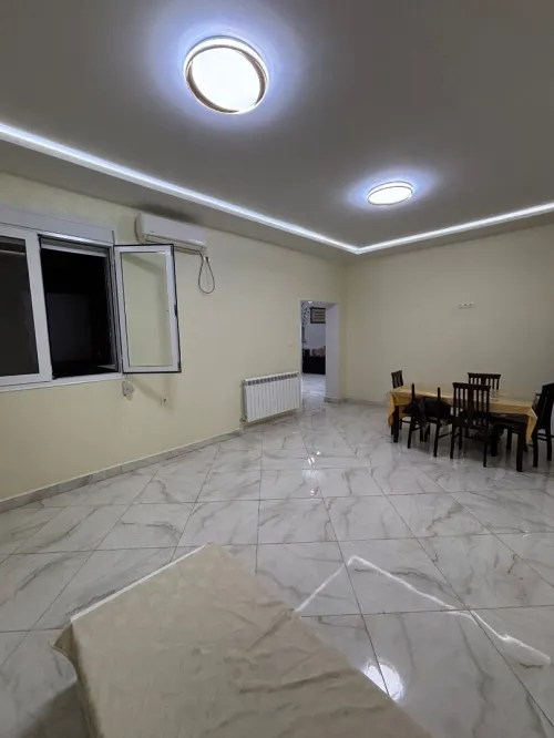 Vente Villa Tlemcen Tlemcen