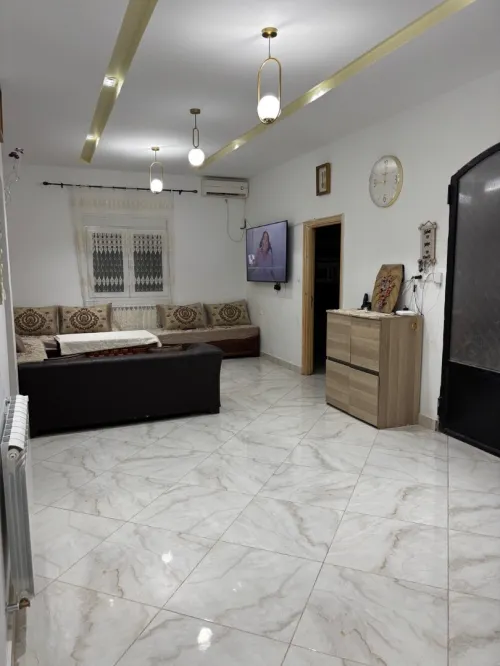 Vente Villa Tlemcen Tlemcen